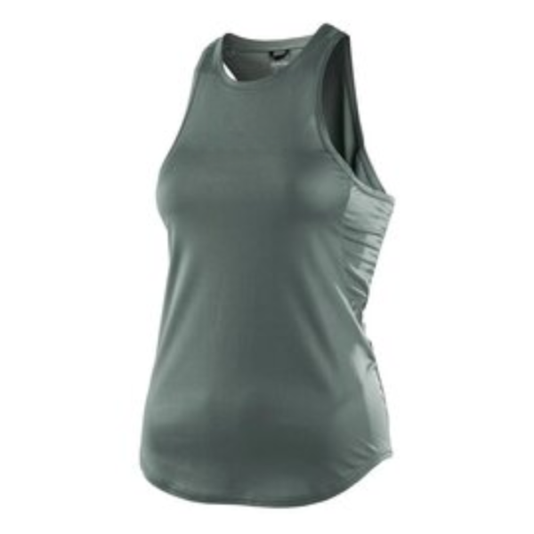 EnduranceFit Performance Tank