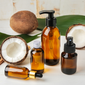 NourishBoost Hair Growth Shampoo NourishBoost Hair Growth Shampoo