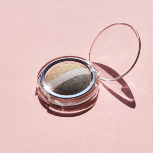 PureGlow Mineral Eyeshadow Set PureGlow Mineral Eyeshadow Set