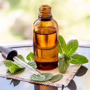 Revive & Shine Hair Elixir