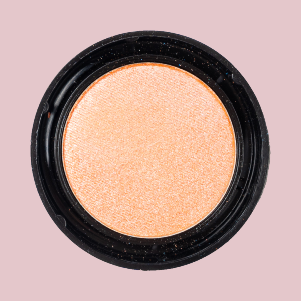 SilkFinish Foundation