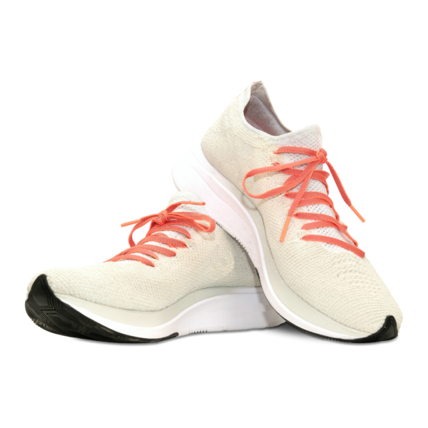 StaminaBoost Running Shoes