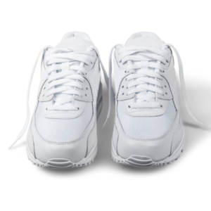 VelocityFit Jogging Sneakers