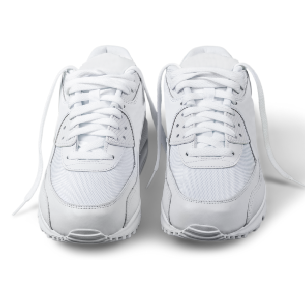 VelocityFit Jogging Sneakers