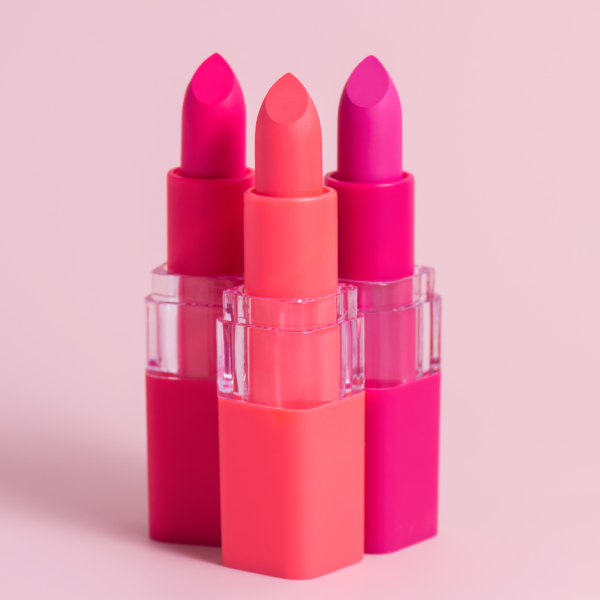 VelvetTouch Lipstick Collection